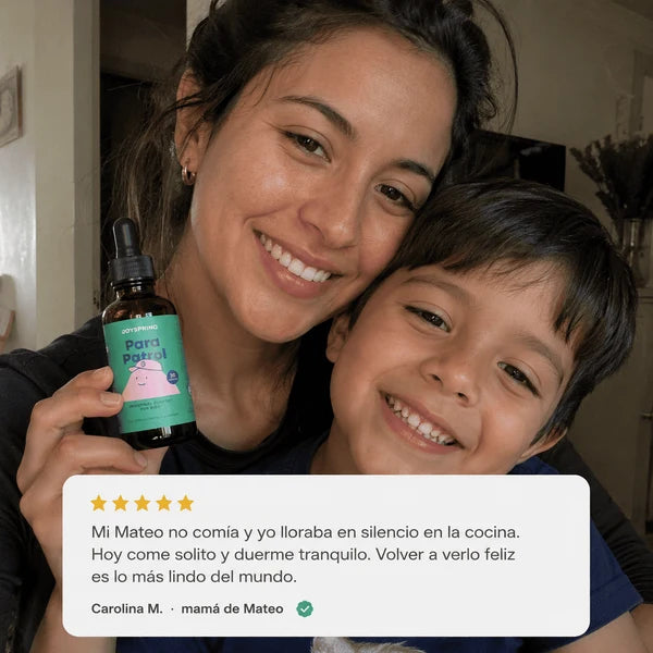 Parapa