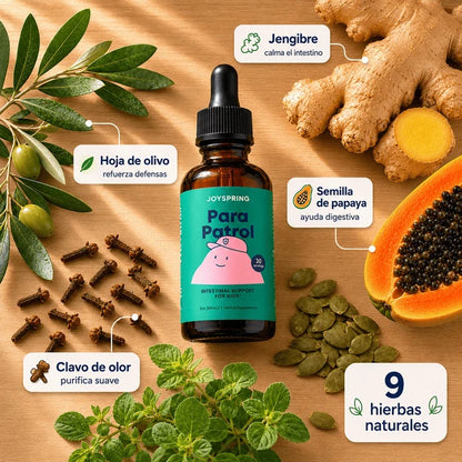 Parapa