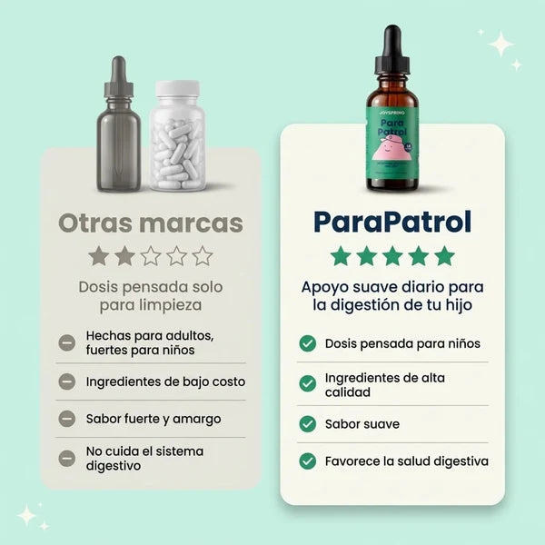 Parapa