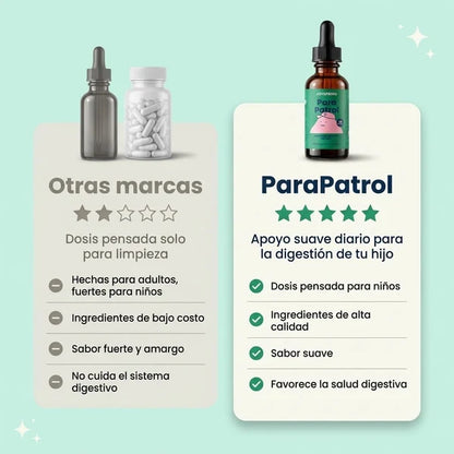 Parapa