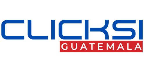 GUATEMALA - CS 