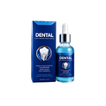 Oralhoe Dental™-Gel reparador de encías, Limpieza de la cavidad bucal y eliminación de manchas.